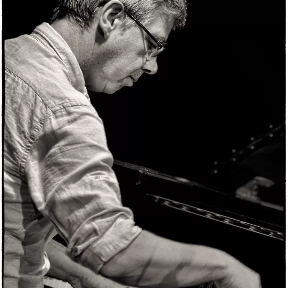 imatge artista/instrument