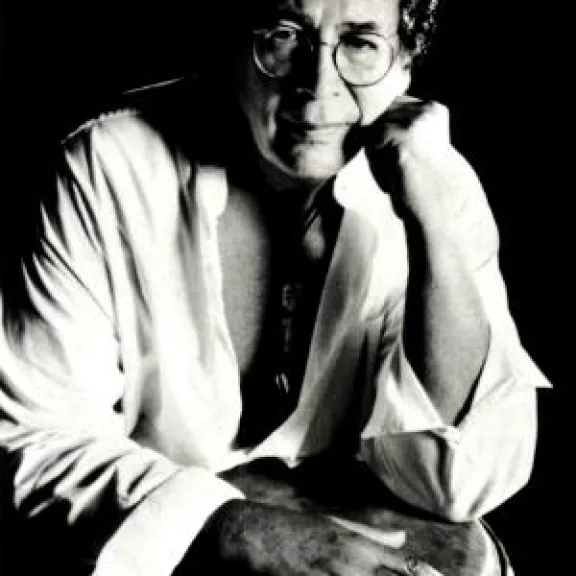 imatge artista/instrument