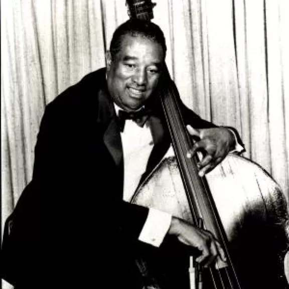 imatge artista/instrument