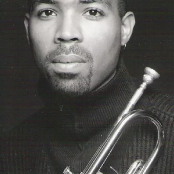 imatge artista/instrument