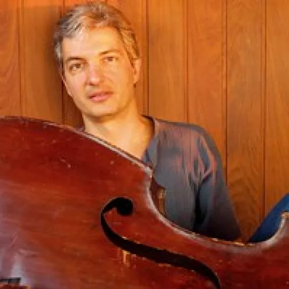 imatge artista/instrument