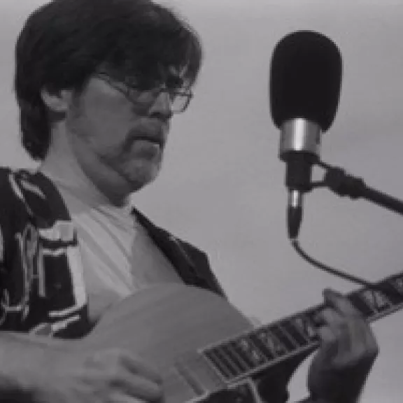 imatge artista/instrument