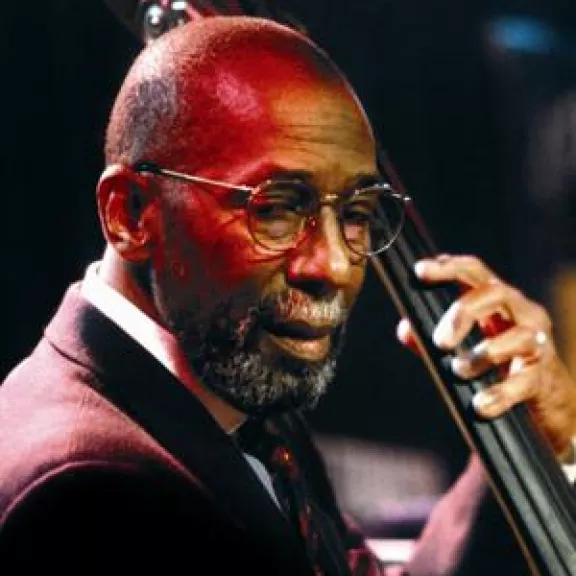 imatge artista/instrument