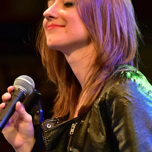 imatge artista/instrument