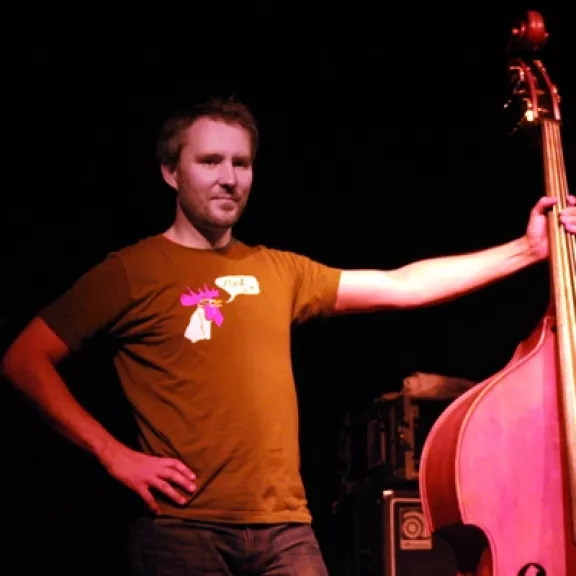 imatge artista/instrument