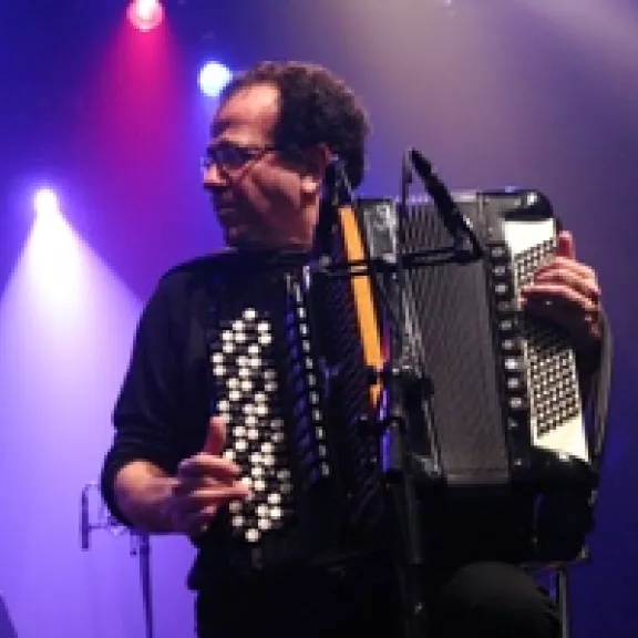 imatge artista/instrument