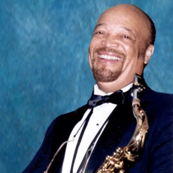 imatge artista/instrument