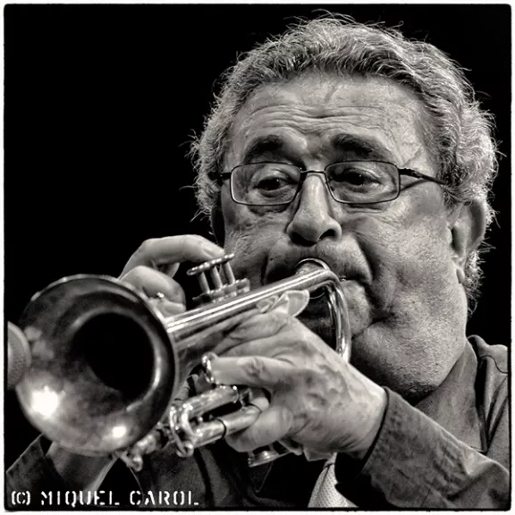 imatge artista/instrument