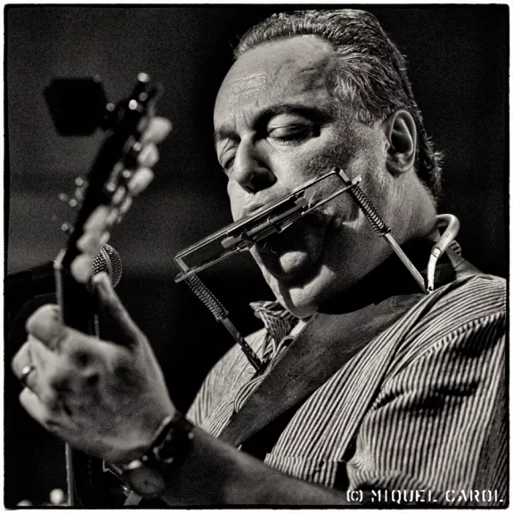 imatge artista/instrument