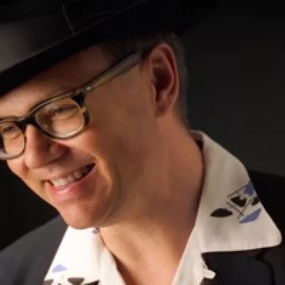 imatge artista/instrument