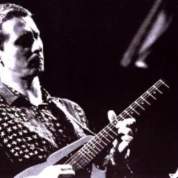 imatge artista/instrument