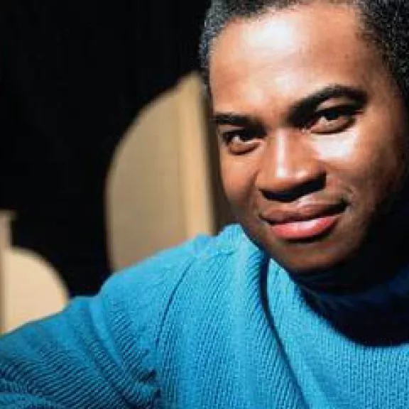 imatge artista/instrument