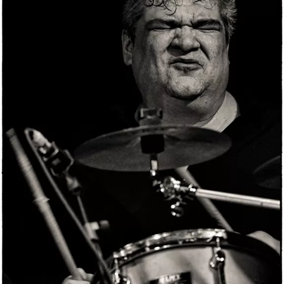 imatge artista/instrument