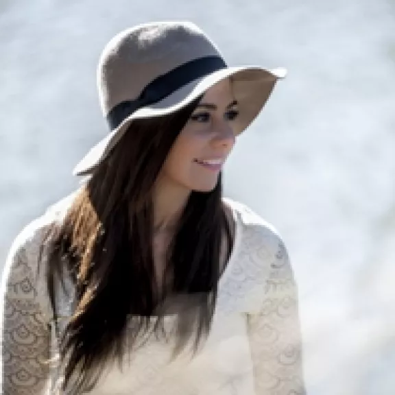 imatge artista/instrument