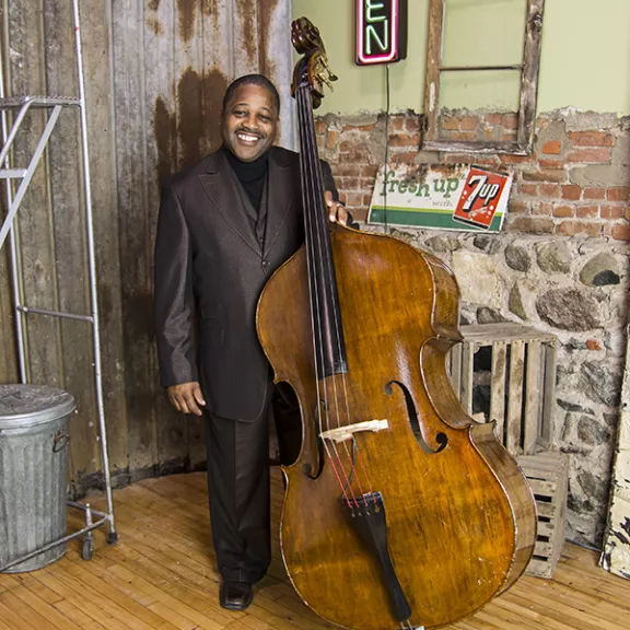 imatge artista/instrument