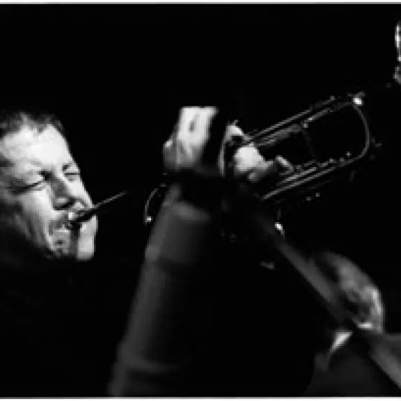 imatge artista/instrument