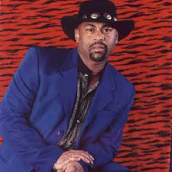 imatge artista/instrument