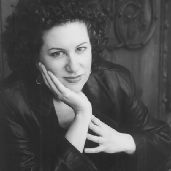 imatge artista/instrument