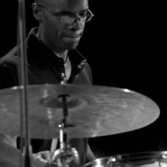 imatge artista/instrument