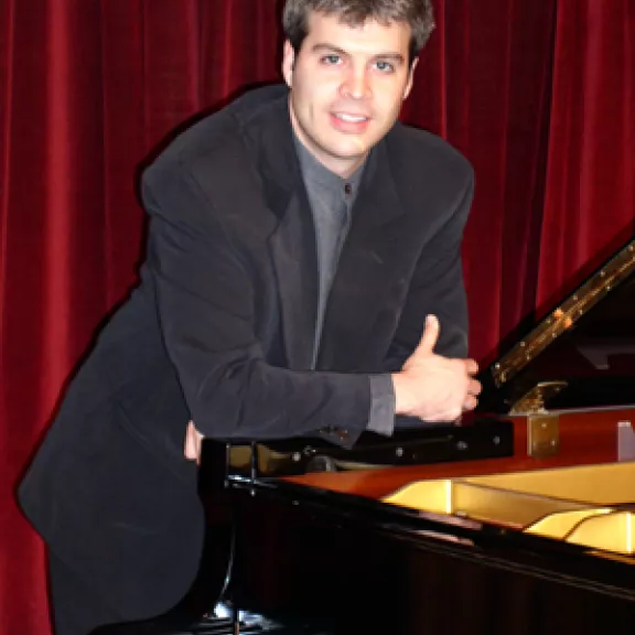 imatge artista/instrument