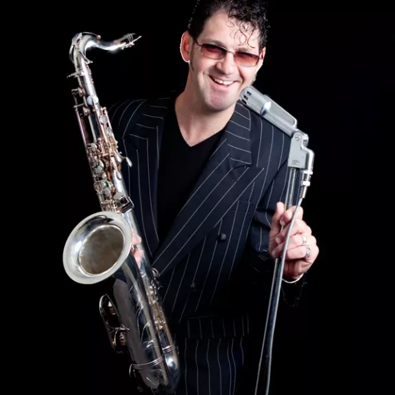 imatge artista/instrument