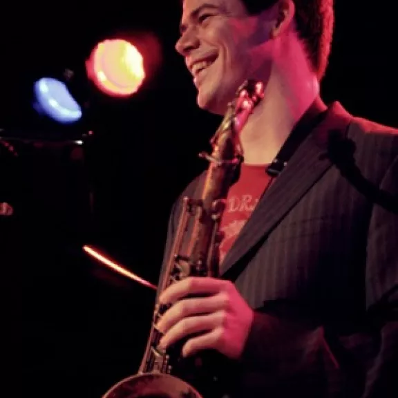 imatge artista/instrument