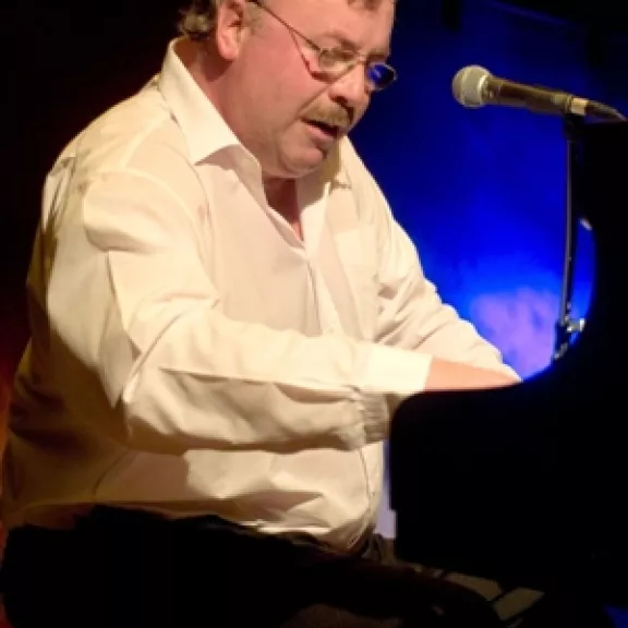 imatge artista/instrument