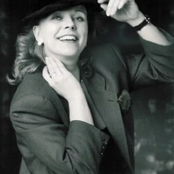 imatge artista/instrument