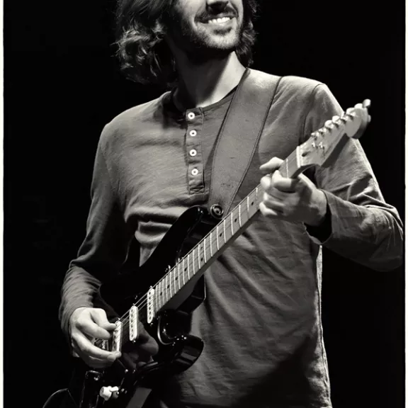 imatge artista/instrument