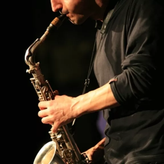 imatge artista/instrument