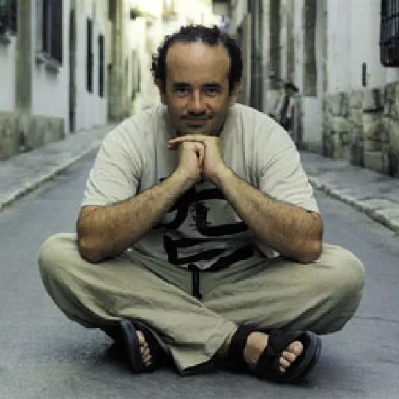 imatge artista/instrument