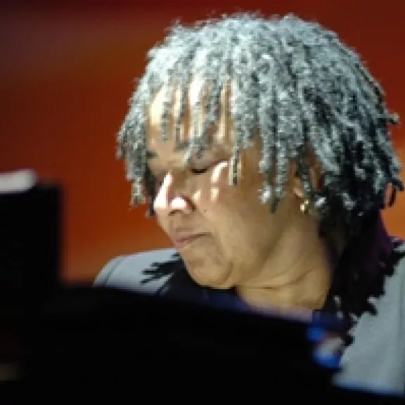 imatge artista/instrument