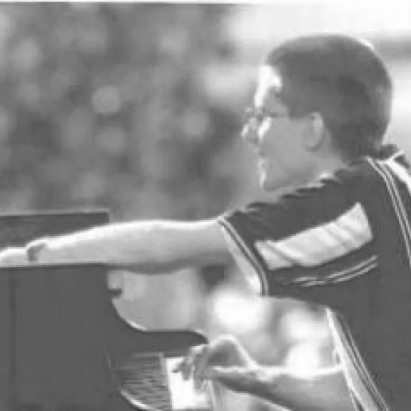 imatge artista/instrument