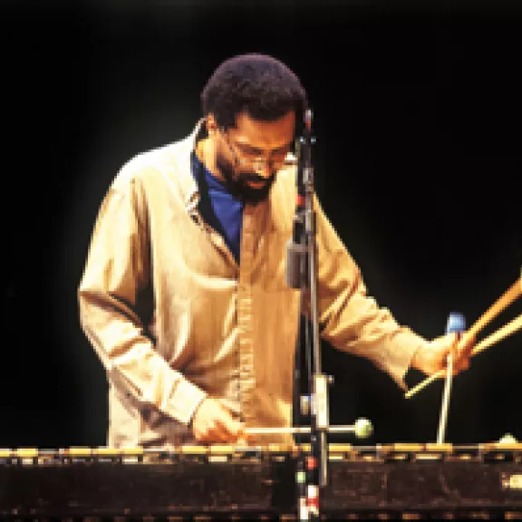 imatge artista/instrument