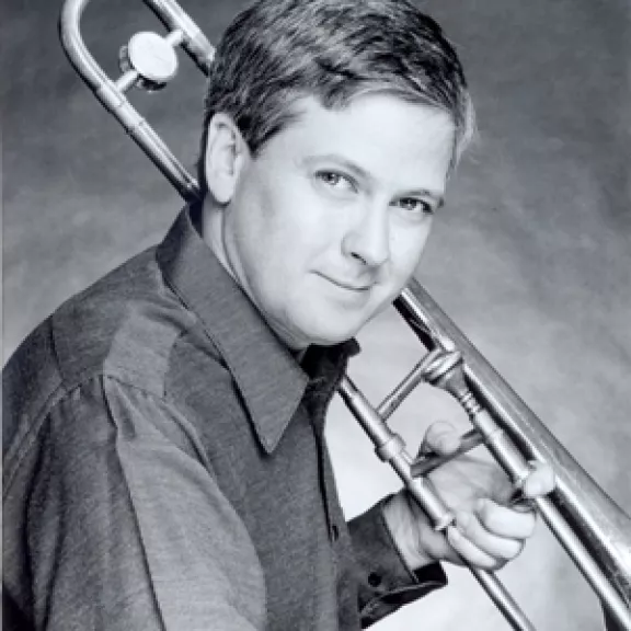 imatge artista/instrument