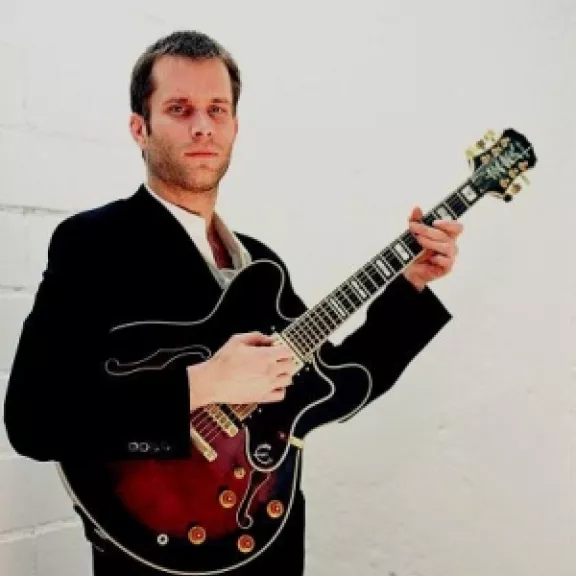 imatge artista/instrument