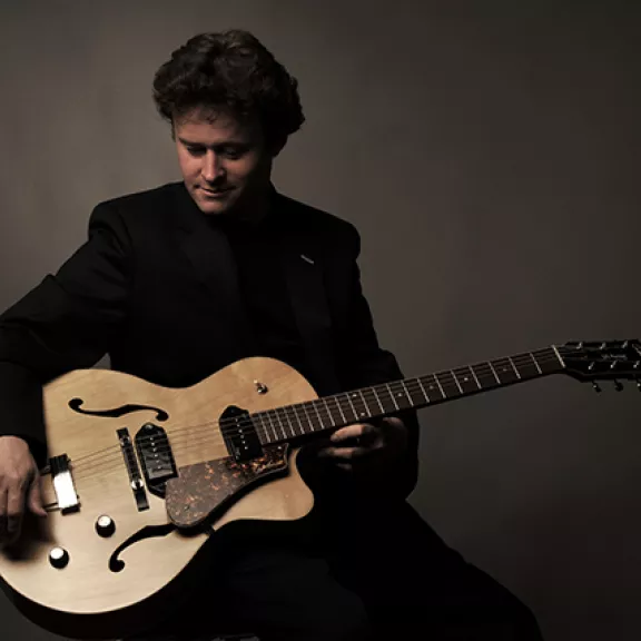 imatge artista/instrument