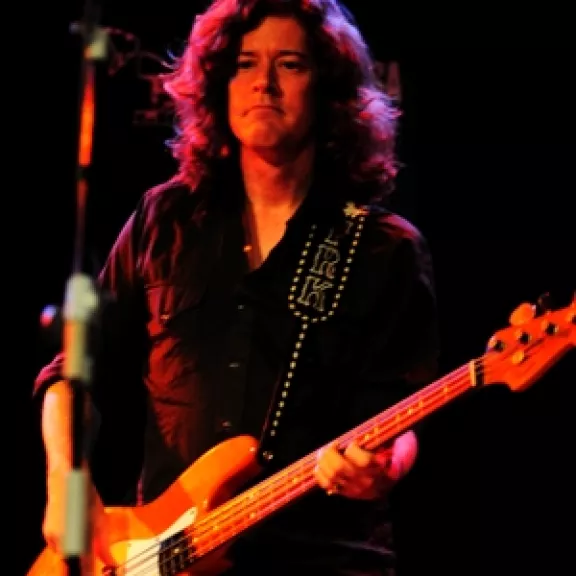 imatge artista/instrument