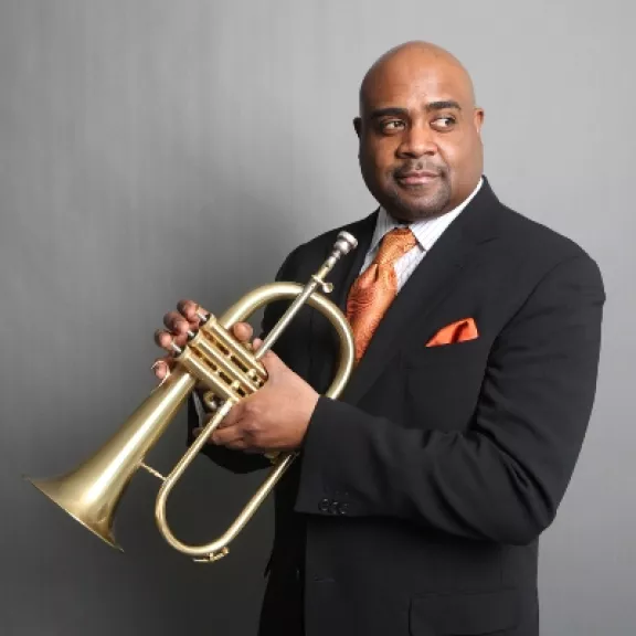 imatge artista/instrument