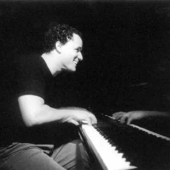 imatge artista/instrument