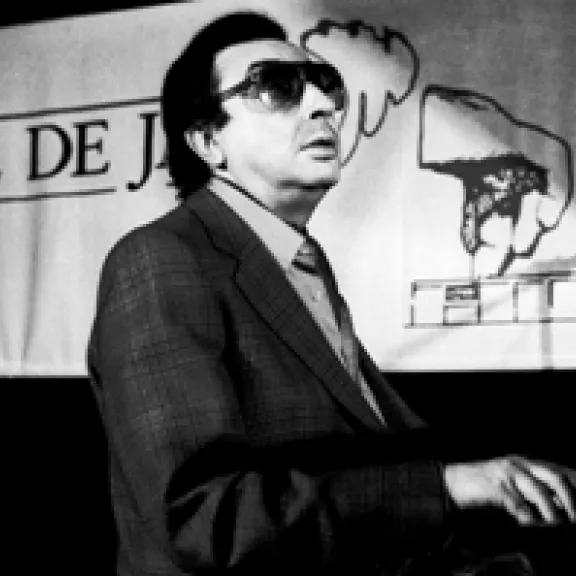 imatge artista/instrument