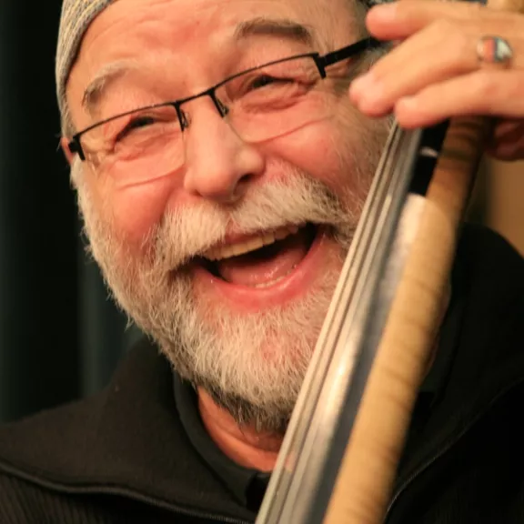 imatge artista/instrument