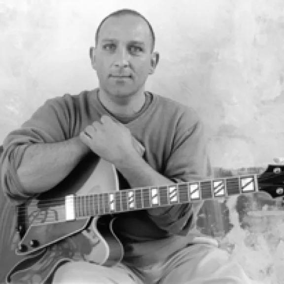 imatge artista/instrument