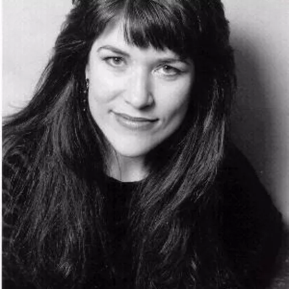 imatge artista/instrument