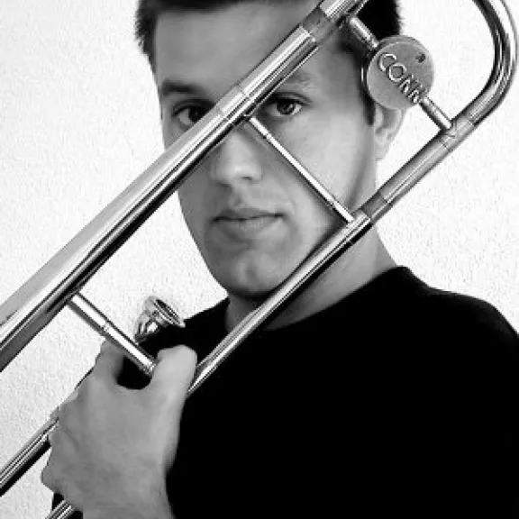 imatge artista/instrument