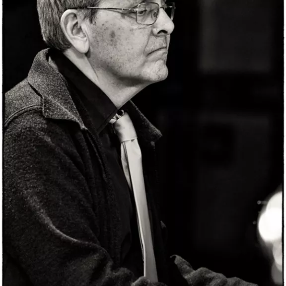 imatge artista/instrument