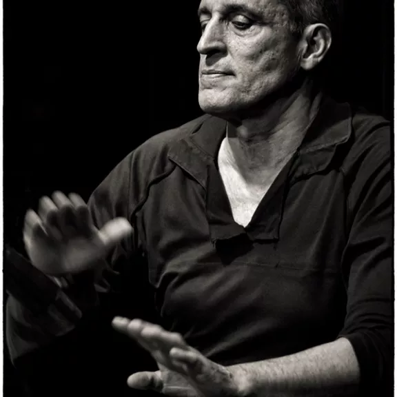 imatge artista/instrument