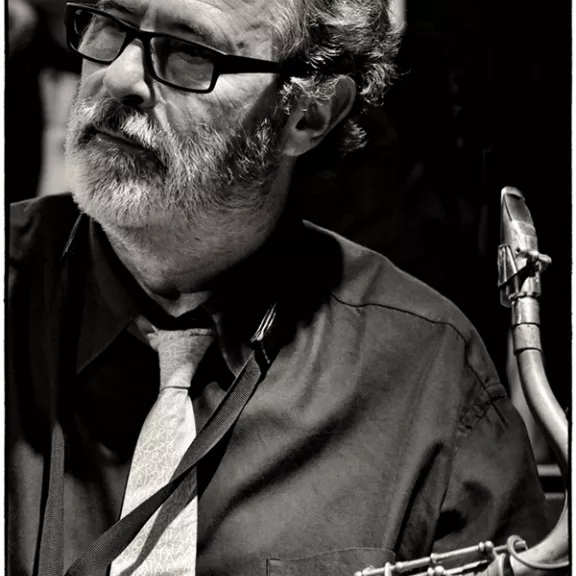 imatge artista/instrument