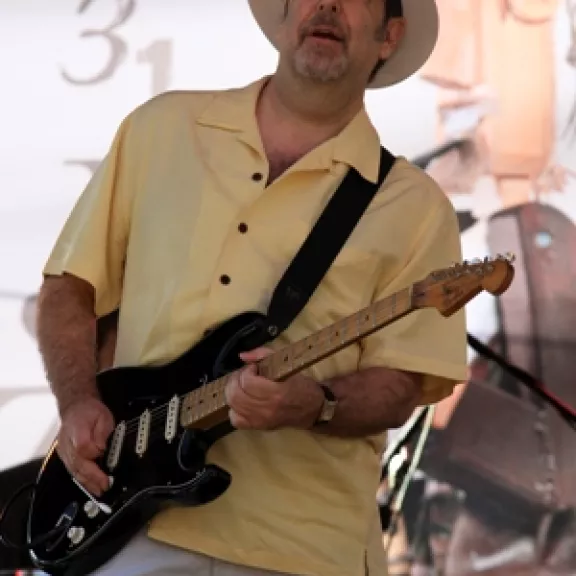 imatge artista/instrument