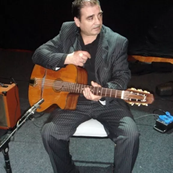 imatge artista/instrument